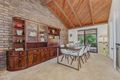 Property photo of 48 Colonsay Street Middle Park QLD 4074
