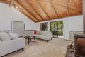 Property photo of 48 Colonsay Street Middle Park QLD 4074