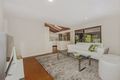 Property photo of 48 Colonsay Street Middle Park QLD 4074