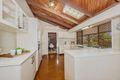 Property photo of 48 Colonsay Street Middle Park QLD 4074