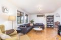 Property photo of 12 Sheehy Street Evatt ACT 2617