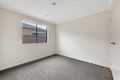 Property photo of 17 Birdwell Drive Cranbourne East VIC 3977