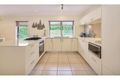 Property photo of 4 Mallard Avenue Paradise Point QLD 4216