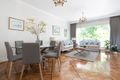 Property photo of 1/2 Willsmere Road Kew VIC 3101