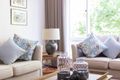 Property photo of 1/2 Willsmere Road Kew VIC 3101