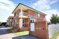 Property photo of 1/83 Station Road Glenroy VIC 3046
