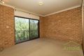Property photo of 5/147 Union Street The Junction NSW 2291