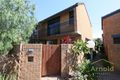 Property photo of 5/147 Union Street The Junction NSW 2291