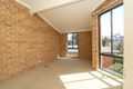 Property photo of 5/147 Union Street The Junction NSW 2291