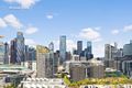 Property photo of 286/8 Waterside Place Docklands VIC 3008