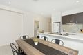 Property photo of 17/44 Tishler Street Wright ACT 2611