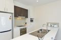 Property photo of 17/44 Tishler Street Wright ACT 2611