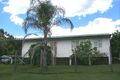 Property photo of 21 Warbler Street Inala QLD 4077