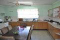 Property photo of 20 Peters Street Mareeba QLD 4880