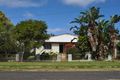 Property photo of 20 Peters Street Mareeba QLD 4880