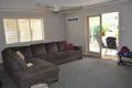 Property photo of 20 Peters Street Mareeba QLD 4880