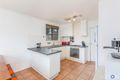 Property photo of 12 Sheehy Street Evatt ACT 2617