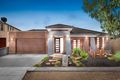 Property photo of 10 Silver Tree Way Wollert VIC 3750