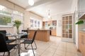 Property photo of 1/2 Willsmere Road Kew VIC 3101