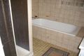 Property photo of 145 Polaris Street Temora NSW 2666