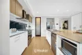 Property photo of 28 Epsom Lane Cranbourne North VIC 3977