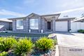 Property photo of 2/267 Cobra Street Dubbo NSW 2830