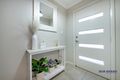 Property photo of 2/267 Cobra Street Dubbo NSW 2830