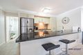 Property photo of 2/267 Cobra Street Dubbo NSW 2830