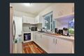 Property photo of 63 Frederick Street Eastern Heights QLD 4305