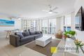 Property photo of 41/3576 Main Beach Parade Main Beach QLD 4217