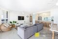 Property photo of 41/3576 Main Beach Parade Main Beach QLD 4217