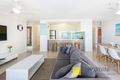 Property photo of 41/3576 Main Beach Parade Main Beach QLD 4217