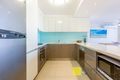 Property photo of 41/3576 Main Beach Parade Main Beach QLD 4217