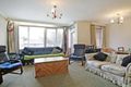 Property photo of 7/1 Munro Street Armadale VIC 3143