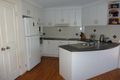 Property photo of 40 Nicolai Street Marian QLD 4753