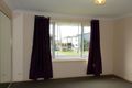 Property photo of 42 Blue Gum Avenue Sandy Beach NSW 2456