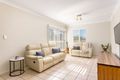 Property photo of 7/40 Wentworth Road South Homebush NSW 2140