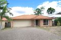 Property photo of 41 Lavender Street Springfield Lakes QLD 4300