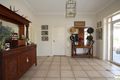 Property photo of 230 Shingle Hill Way Gundaroo NSW 2620