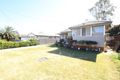 Property photo of 12 Durham Street Minto NSW 2566