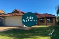 Property photo of 26B Pebble Drive Geographe WA 6280