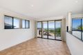 Property photo of 75 Armstrong Way Highland Park QLD 4211
