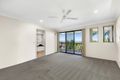 Property photo of 75 Armstrong Way Highland Park QLD 4211