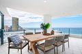 Property photo of 52/173 Old Burleigh Road Broadbeach QLD 4218