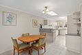 Property photo of 51/100 Meadowlands Road Carina QLD 4152