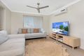 Property photo of 35 Tranquillity Circle Brassall QLD 4305