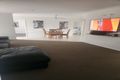 Property photo of 60 Hythe Street Pialba QLD 4655