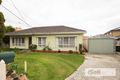 Property photo of 15 Elaine Court Springvale VIC 3171