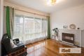 Property photo of 15 Elaine Court Springvale VIC 3171