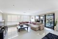Property photo of 37 Dawes Road Belrose NSW 2085